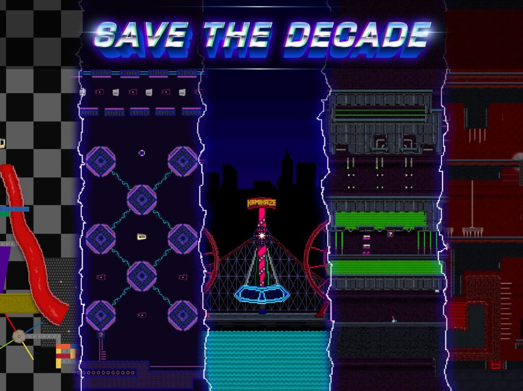 kapow casino bonuses